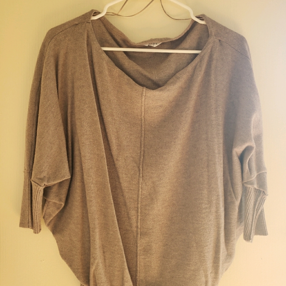 Business Casual top